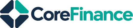 CoreFinance