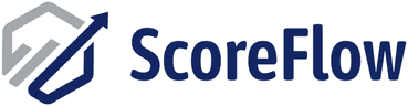 ScoreFlow